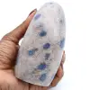 Roche de lazulite - 0