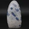 Roche de lazulite - 1
