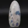Roche de lazulite - 2