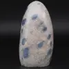 Roche de lazulite - 3
