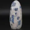 Roche de lazulite - 4