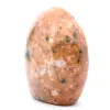 Calcite orange - 2