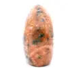 Calcite orange - 4