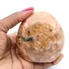 Calcite orange - 1