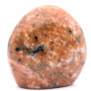 Calcite orange