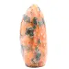 Calcite orange - 2