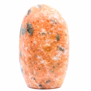 Calcite orange