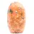 Calcite orange