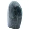 Apatite verte - 2