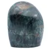 Apatite verte - 3