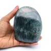 Apatite verte - 1