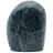 Apatite verte