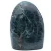 Apatite verte - 0