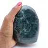 Apatite verte - 1