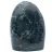 Apatite verte