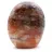 Forme libre de quartz rouge