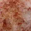 Quartz rouge forme libre - 5