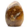 Quartz jaune naturelle de collection - 0
