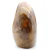Quartz jaune naturelle de collection - 2