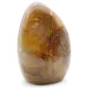Quartz jaune naturelle de collection - 3