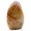 Quartz jaune naturelle de collection - 4