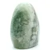 Pierre de décoration en Fluorite verte - 2