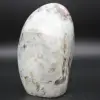 Pierre d’ornement à inclusion de Tourmaline - 2