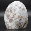 Inclusions de Tourmaline naturelle de collection - 0