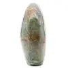 Chrysoprase pierre d’ornement de Madagascar - 2