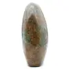Chrysoprase pierre d’ornement de Madagascar - 4