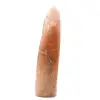 Pierre de lune rose microcline forme libre - 4
