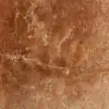 Bloc de pierre de lune rose microcline naturelle polie - 5