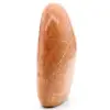 Pierre de lune rose microcline naturelle de collection - 2
