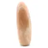 Pierre de pierre de lune rose microcline naturelle - 2