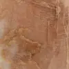 Pierre de pierre de lune rose microcline naturelle - 5