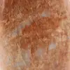 Pierre en pierre de lune rose microcline naturelle - 5