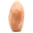 Pierre en pierre de lune rose microcline naturelle
