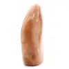 Pierre de lune rose microcline forme libre - 4