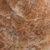 Bloc de pierre de lune rose microcline naturelle polie - 5
