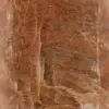 Pierre de pierre de lune rose microcline naturelle - 5