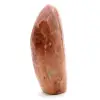 Pierre de lune rose microcline naturelle - 2