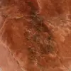 Pierre de lune rose microcline naturelle - 5