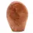 Pierre de lune rose microcline naturelle
