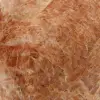 Pierre de lune rose microcline naturelle de collection - 5