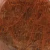 Pierre de lune rose microcline naturelle de décoration - 5