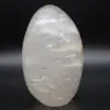 Quartz cristal de roche forme libre - 2