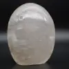 Quartz cristal de roche forme libre - 3