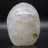 Quartz cristal de roche forme libre