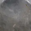 Pierre de décoration en quartz cristal de roche - 5