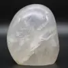Pierre de décoration en quartz cristal de roche - 3